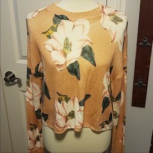 Show me your mumu sweater